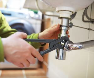 About Septic Pumping Service San Jose, IL